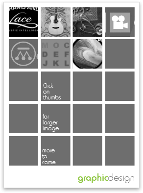 Graphic Design
