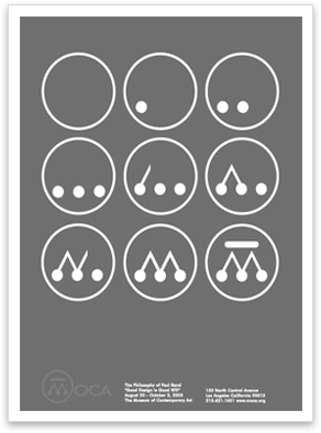 Graphic Design