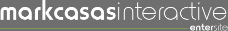 markcasas interactive
